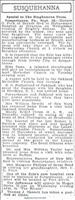 SusquehannaNews (9-16-1904)